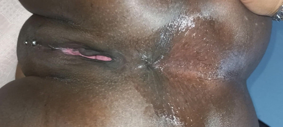 CASALNUTTELA: 自从我的继妹在家里看我已经很久了。