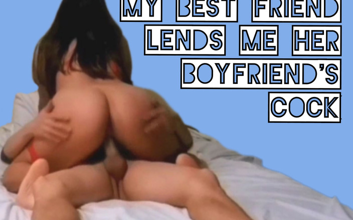 Quiero Ser Actriz Porno: Wanita seksi kolombia ini memeknya habis-habisan setelah dientot habis-habisan sama...