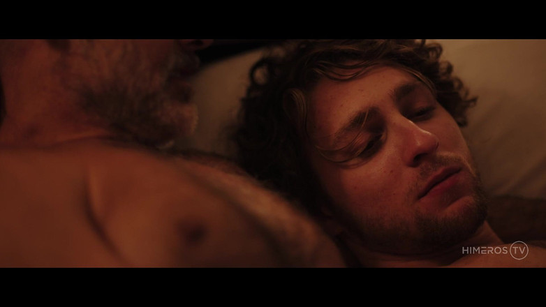 Himeros.tv: Reisen - Episode vier