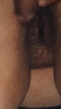 Married Woman Can't Handle Her Lust, Runs Away From the Barbecue to Fuck the Well-endowed Man