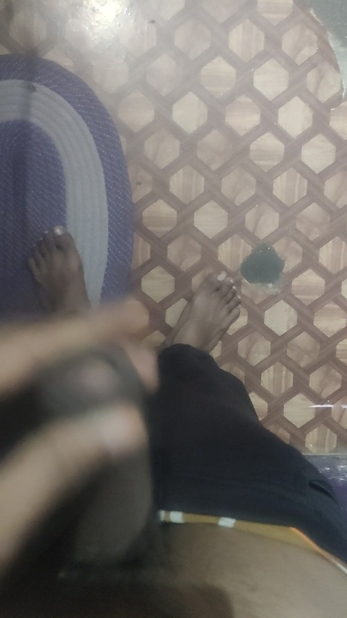 Gigolo Tv: Jak jesteście chłopakami, jak jest mój penis