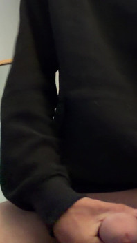 Quick Cum!!!!