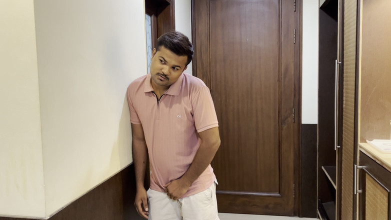 Anup chaubey: Муж изменяет своей жене и занимается сексом с невесткой