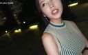 Temptation: Asian Angel - 21214