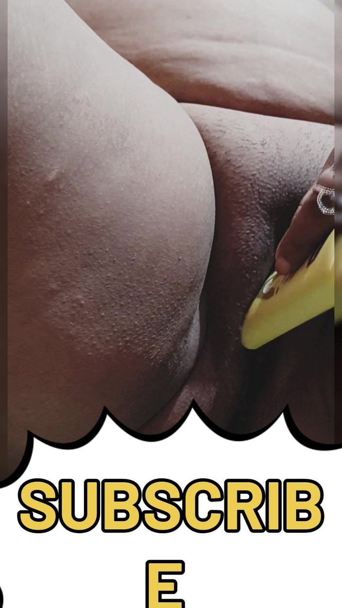 Muskaan bhabhi xxx: Neuer Desi bhabhi one-night-Stand mit Tür stiefmutter nicht betreten