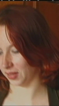 She Likes Cock Like Chocolate!! - Vol. #04