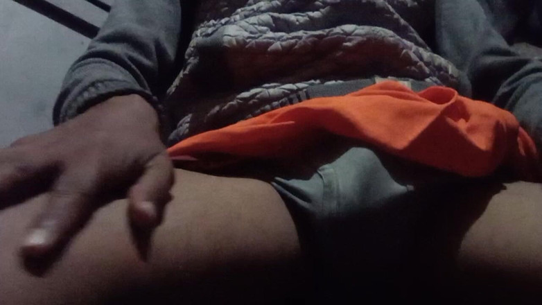 HotboyIndian: ウッタルプラデーシュXXXセクシービデオ巨根