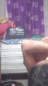 So Cute Sex Hasband and Wife Full Sex Indian Video