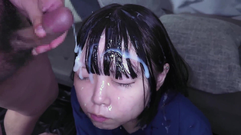 Sky Angel: Ange asiatique 21442