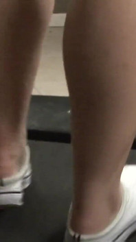 4 sceny - Czarny kutas - 1 - Pełny film / ponad 2 godziny