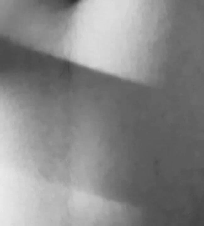 Yourpainyourdream: InShot - my small tits