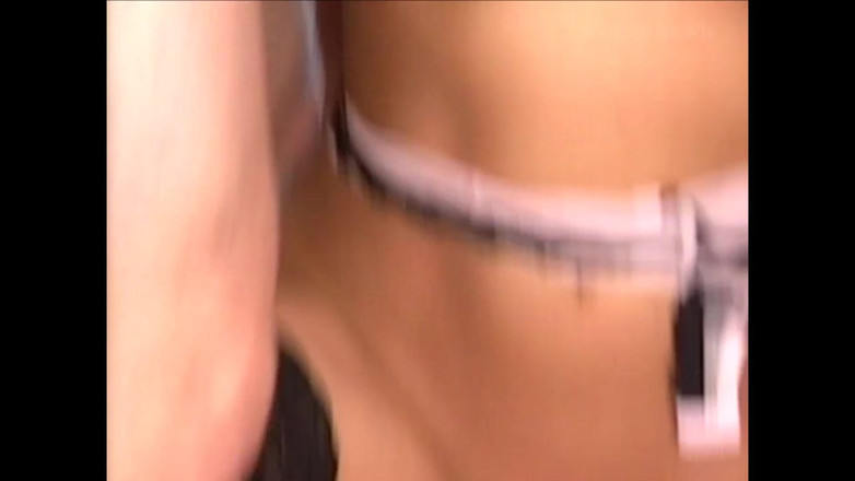 Muschi movie official: Con đực của Eva