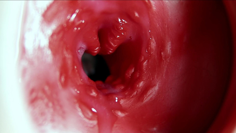 SEXY_GUYBEST: के अंदर बड़ा चरमसुख! शानदार कराह संभोग सुख और बहुत सारा वीर्य!