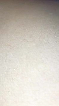 Horny Step Sister Latika Hard Core Doggy Style