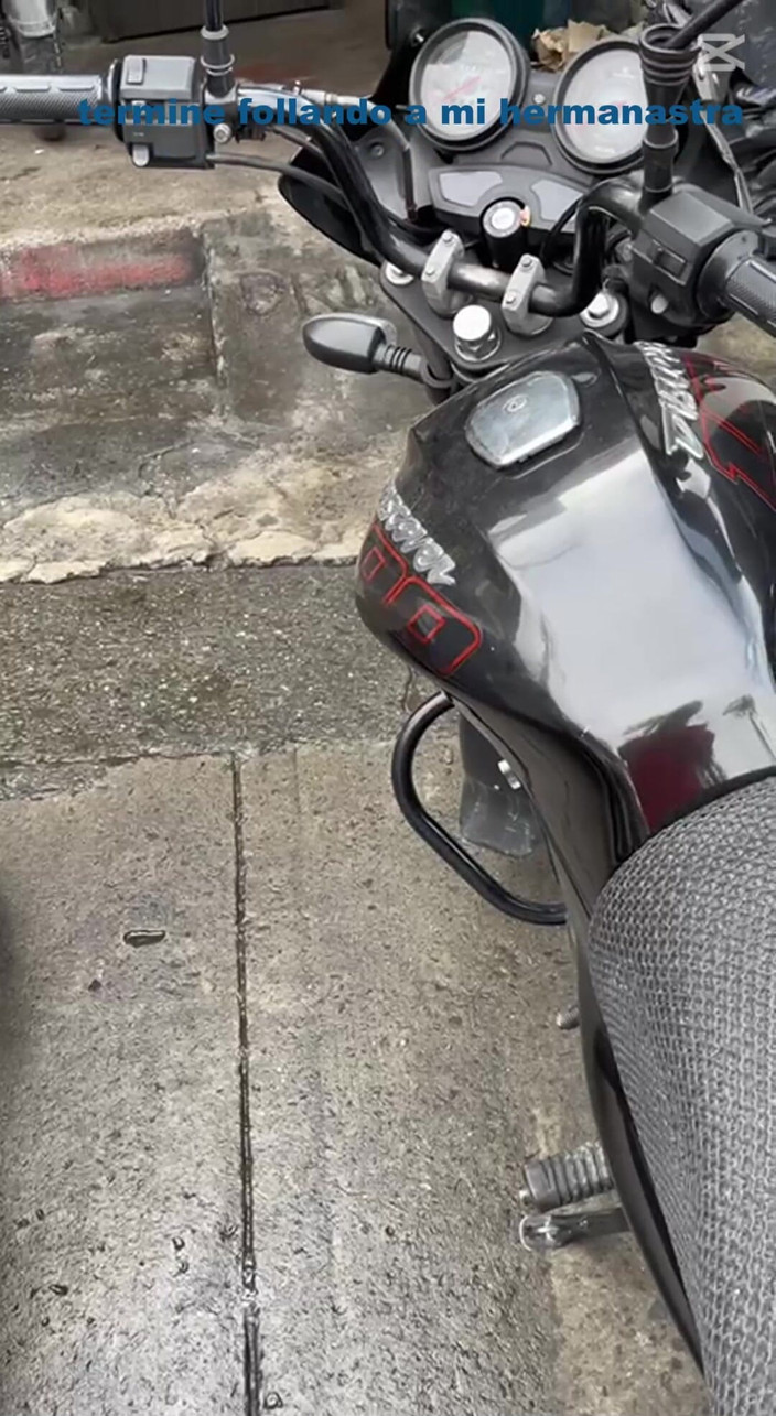 juegos_calentes: Mit dem heißen Nachbarn zu spielen