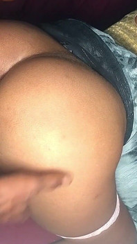 Indian Bhabhi Fucking Like Bitch
