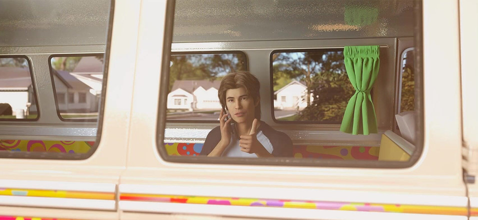 Miss Kitty 2K: 무료 의지에 오신 것을 환영합니다 - #72 - Redlady2k의 뿌리로 돌아가기