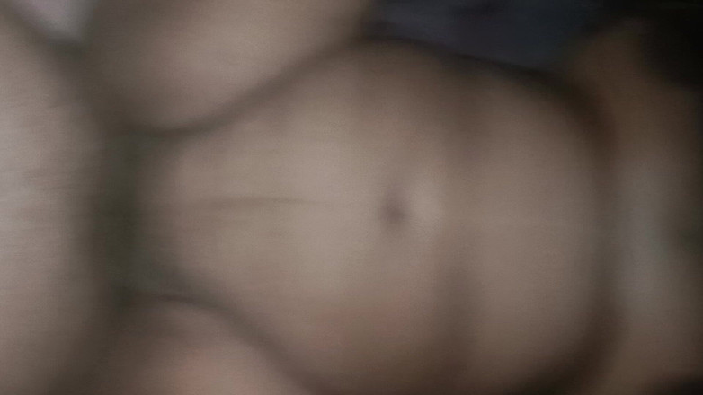 Aunty bhabhi: Ma vraie belle-sœur