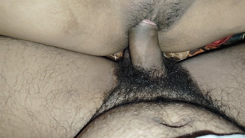 Varma gi: Bhojp star mich chudai video