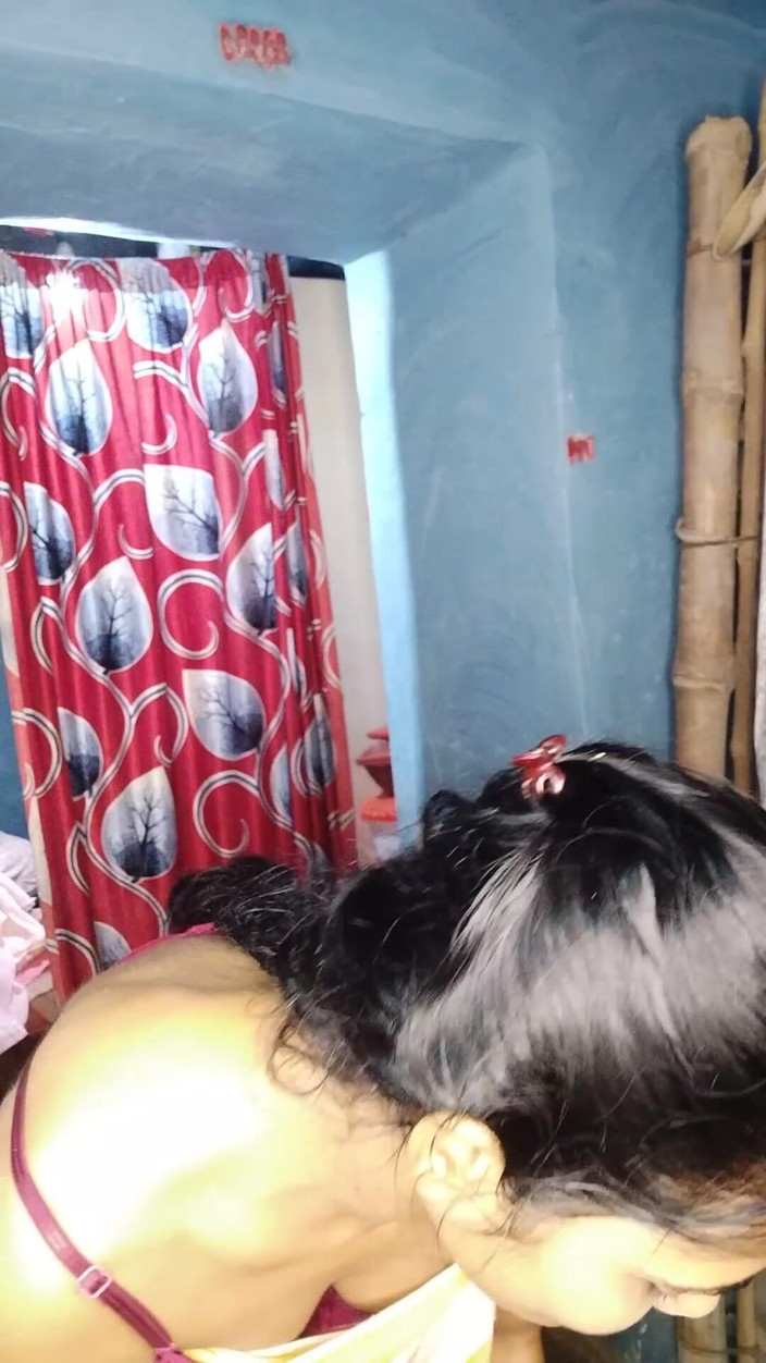 Surajpuja813: My Video Is Drees Changing