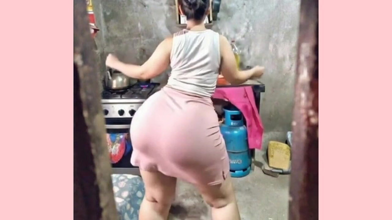 Xprohibidox1: コロナ・デ・ポジェラ・ローザ