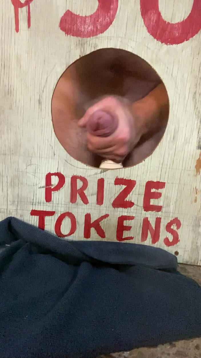 RealBigDill: Hotmom Brandy और Tina my हैलोवीन पोशाक दिखा रही है