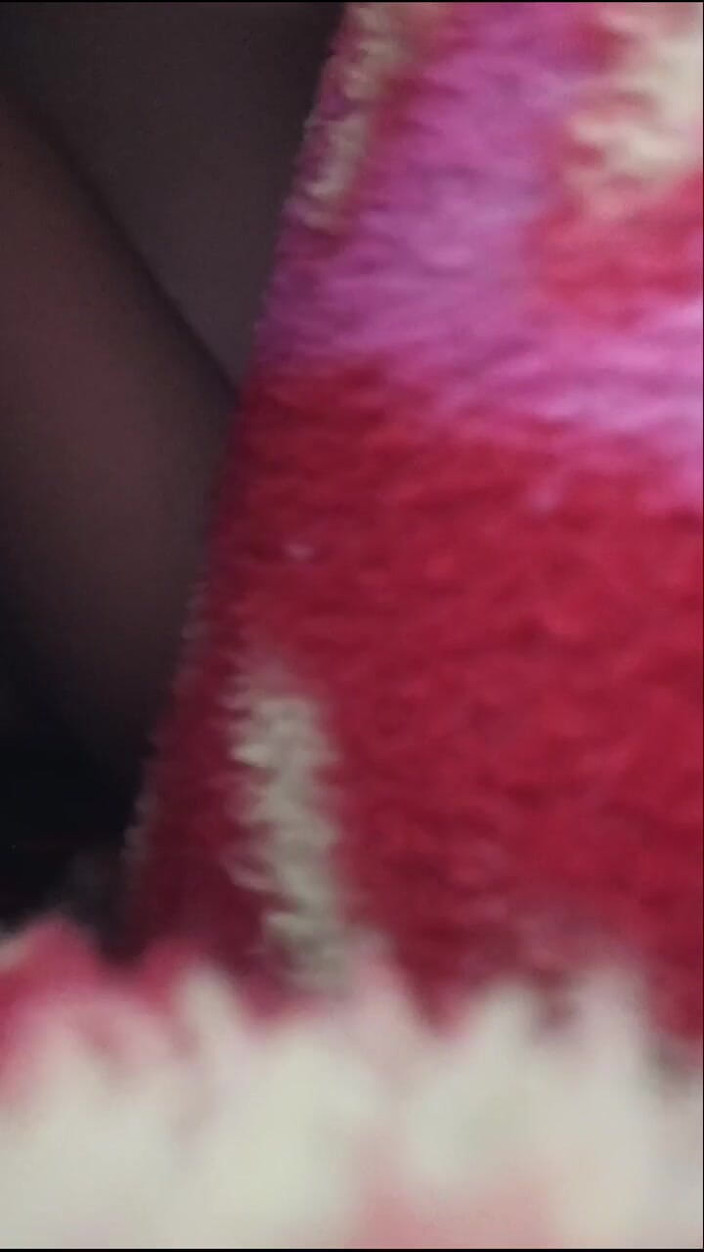 Raani16: Jabrdasti Sex Kiya Frist Čas drsný na šukání