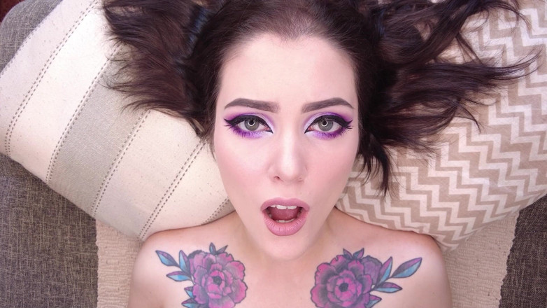 Stacy Moon: Stacy's Mantra