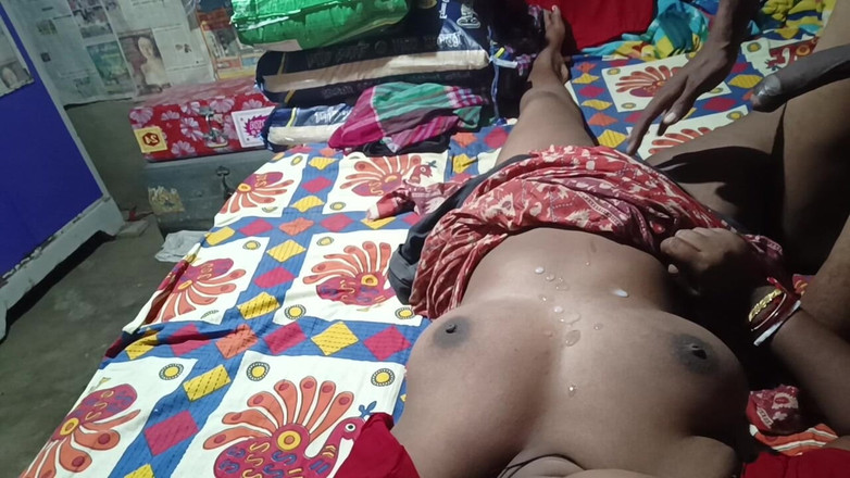 Monika Bhabhi: 2020년 7월 22일