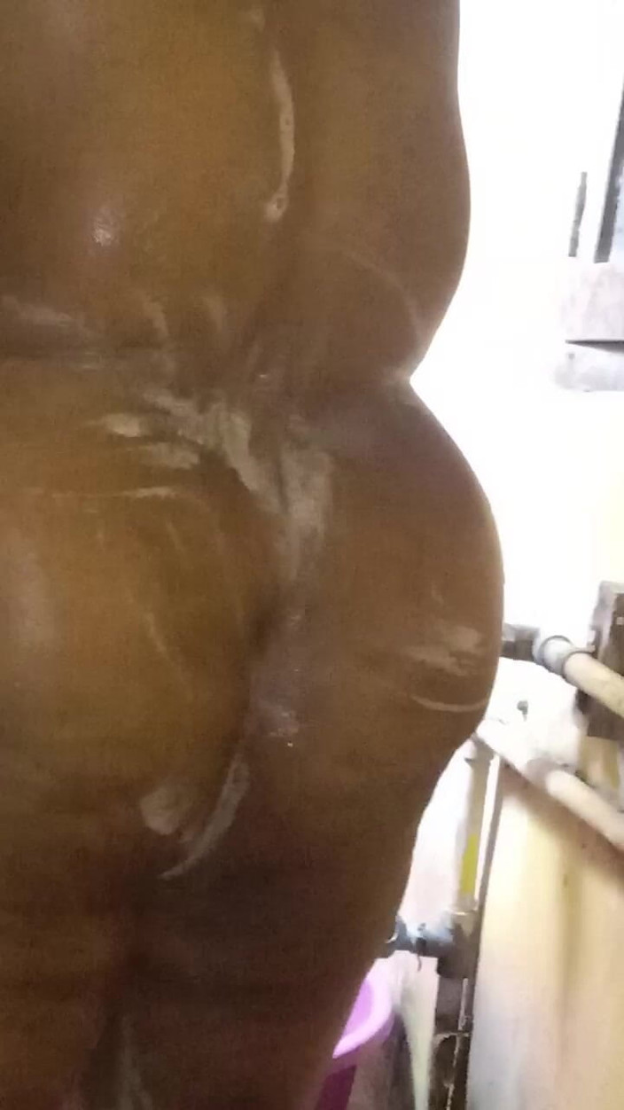 Tamil Anti Uma: National Girl My Stepsister-in-law Secretly Filmel