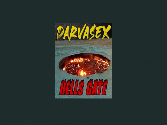 SEXUAL SIN: Troie scopata scena-2_busty e bionda culona scopa con un grosso...