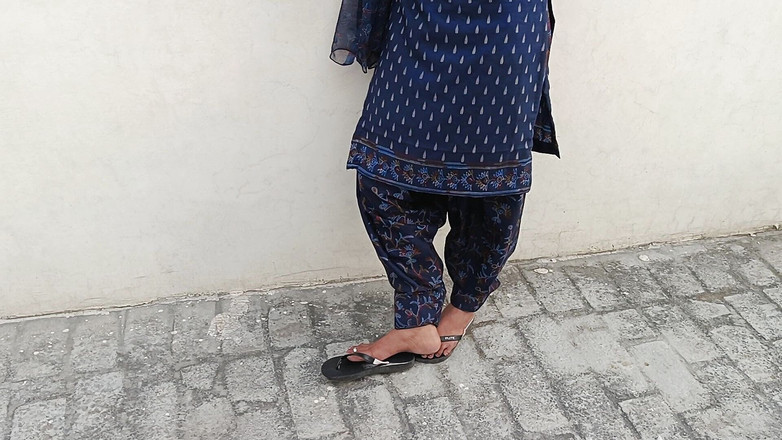 YOURAMRITA04: 德西第一次粗暴性爱由姐夫与新婚的嫂子用清晰的印地语语音