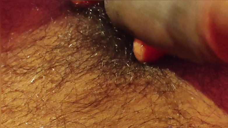 darksiders_eyes_love: Cock Masturbation Cumshot Big Stepdaddy Dick Amateur Masturbation Hand Job...