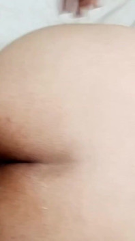 Hairy Big Ass Muslim Stepmom Penetrated Big Indian Cock