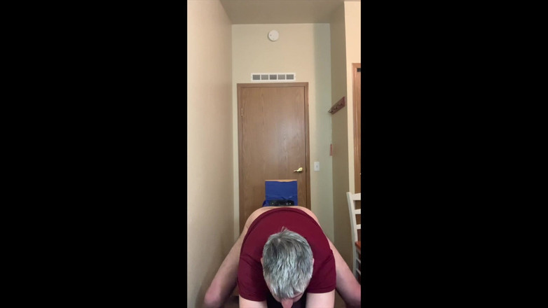 Fantasyland84: Rychlovka před prací