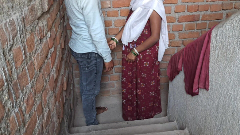 Trilokinath: Làng Bhabhi nóng bỏng
