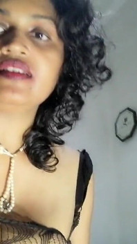 Madrastra en la vida real seducción parte 2