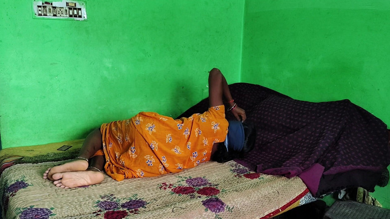 Rubi roy: Desi Girl Sex
