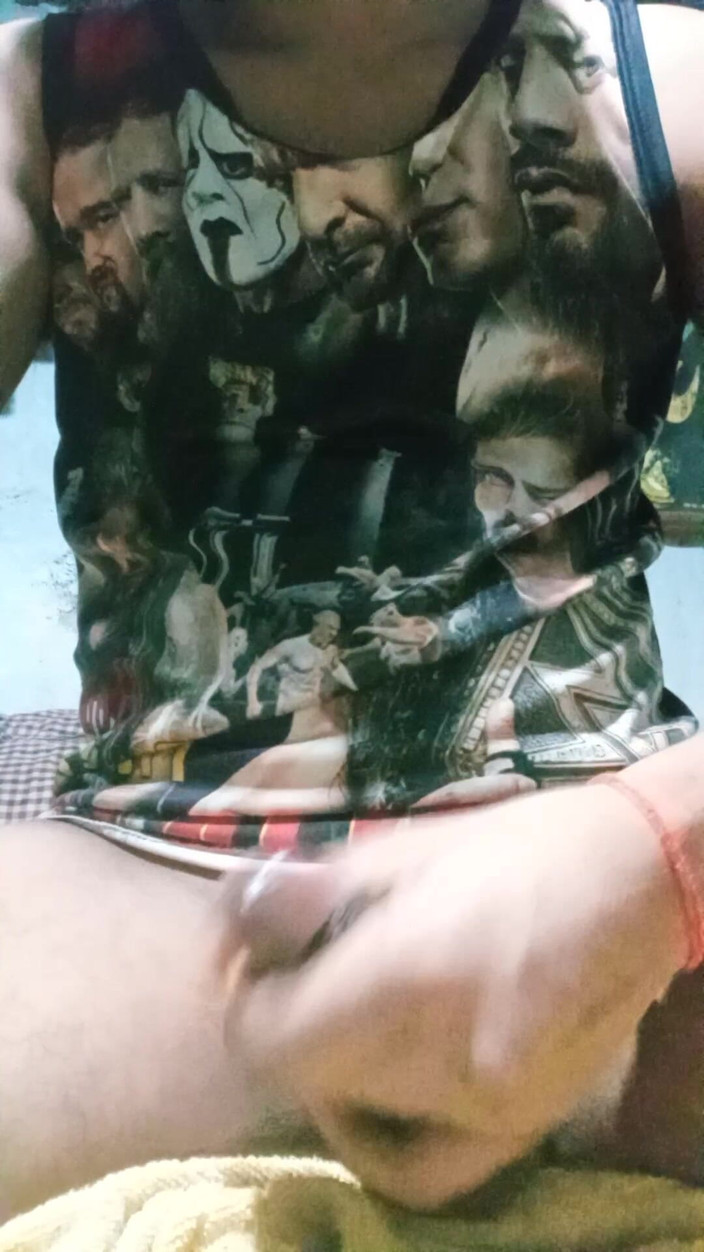 Nobleheart36: 집에서 섹스하는 인도 소년