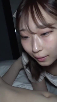 Asian Angel 26587