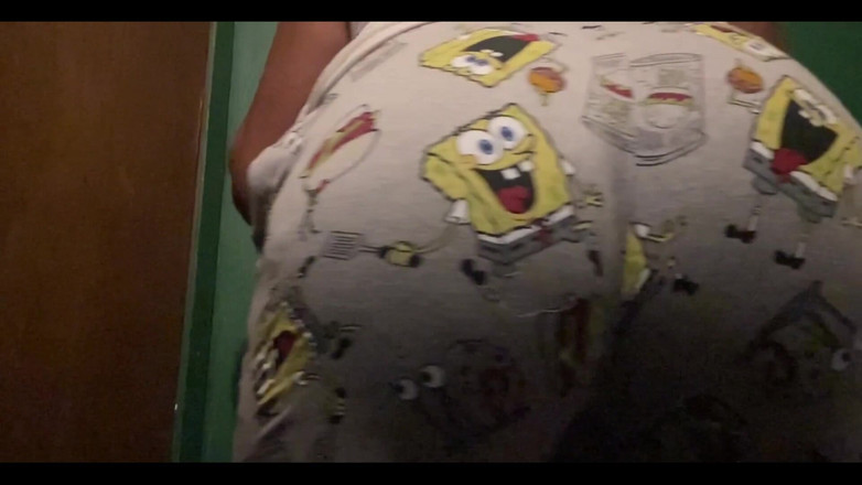 Tailandxxx: Хто отримав секретну формулу