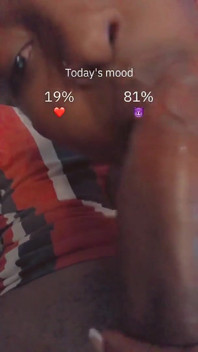 My Stepsister Cane Over to Play Sloppy Games