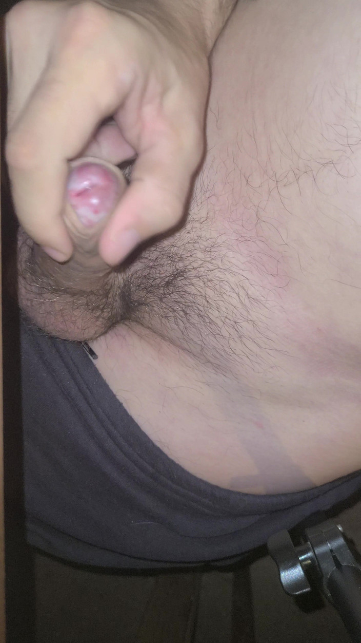 kobra kobreti: Masturbation - 229