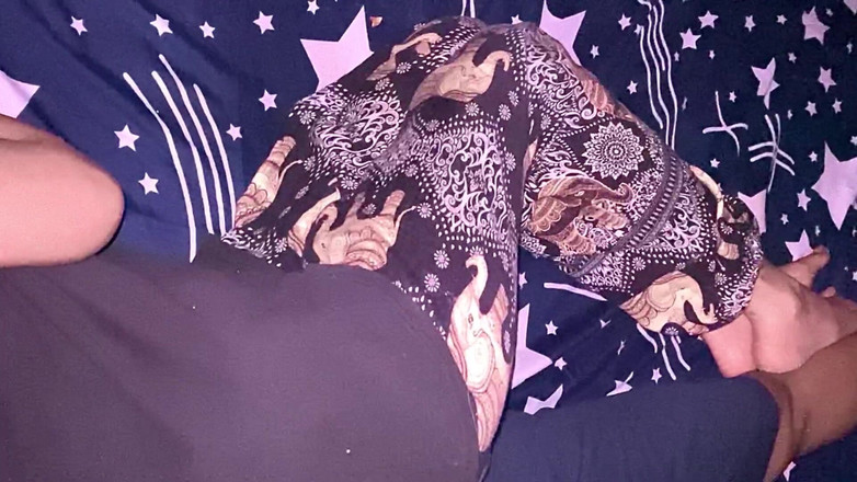 Desifilmy45: Devar indien, bhabhi, baise hardcore réelle avec audio coquin