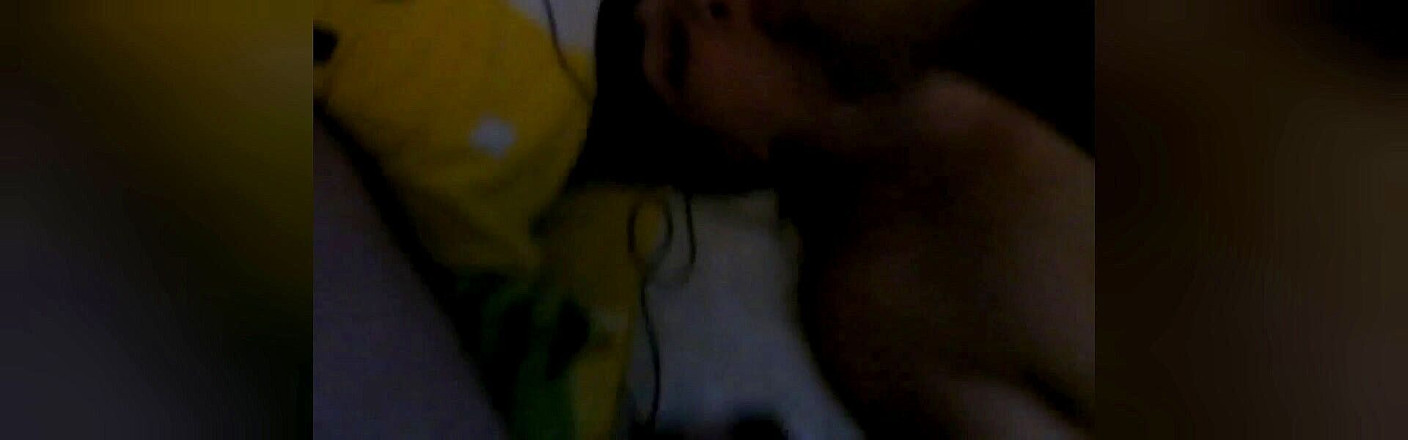 Accept12: Hartes anallecken