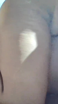 Grito Maduro 2