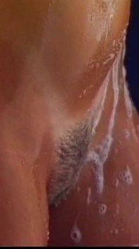 Real Lesbians Tell Their Wet Secrets!! - Vol. #05