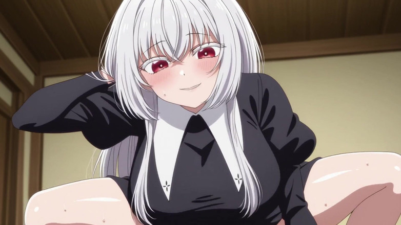 Prznai: 推しの子(推しのこ)