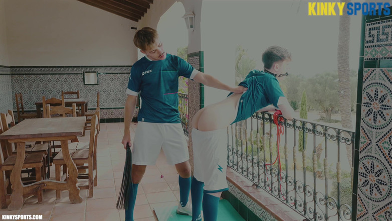 My Dirtiest Fantasy: Mdf:: joven pareja empuja sus fantasías sucias al límite - y...