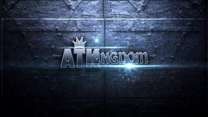 ATK Fans (Petites): Interview